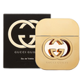 GUCCI GUILTY POUR FEMME EAU DE TOILETTE SPRAY DONNA 90ML SCATOLATO