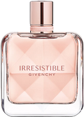Givenchy Irresistible Eau de Parfum da donna 80ml (Scatolato) – Accessorio premium elegante