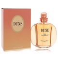 Dior Dune Eau de Toilette da donna 100ml scatolato