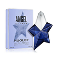 Angel Elixir Eau de  parfum da donna 50ml scatolato