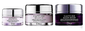 DIOR CAPTURE SCULPT 10 cofanetto 3 creme nuit/fermèt/yeux