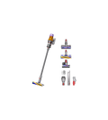 Dyson Vacuum Cleaner V12 Detect Slim Absolute 2023 – Accessorio premium elegante