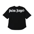 T-SHIRT-PALM ANGELS – Accessorio premium elegante