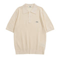 Prada shirt – Accessorio premium elegante