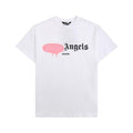 T-SHIRT-PALM ANGELS – Accessorio premium elegante