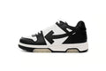 OFF-WHITE – Accessorio premium elegante