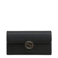 Gucci - 615524_CAO0G