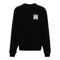 Felpa Amiri – Accessorio premium elegante