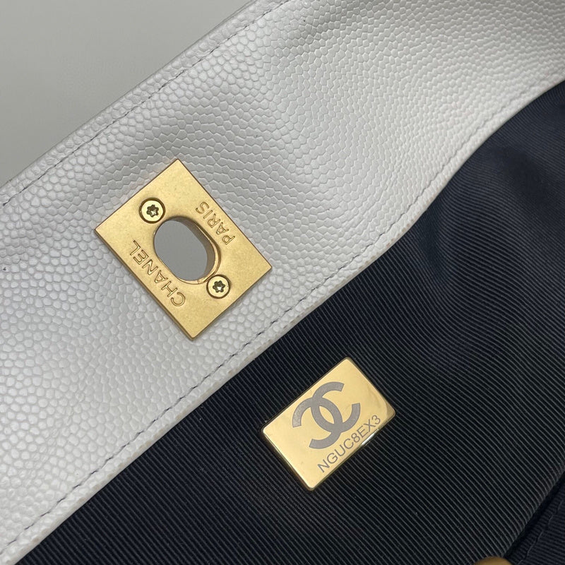 Chanel Bags