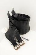Ceinture Chanel 1999 – Accessorio premium elegante