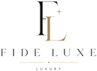 Fide Luxe – Home