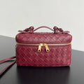BOTTEGA VENETA – Accessorio premium elegante