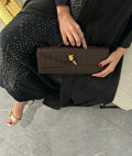 BOTTEGA VENETA – Accessorio premium elegante