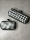 BOTTEGA VENETA (3 Color) – Accessorio premium elegante