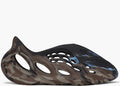 Yeezy Foam RNNR MX Cinder – Accessorio premium elegante