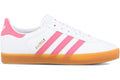 Adidas Gazelle Pink [PROMO] – Accessorio premium elegante