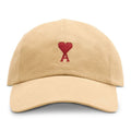 Cappello AMI Paris – Accessorio premium elegante