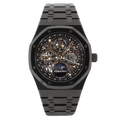 Audemars Piguet Royal Oak Perpetual Calendar – Accessorio premium elegante