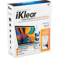 iKlear Apple Polish Cleaning Kit – Accessorio premium elegante