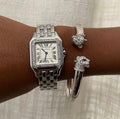 Montre Cartier Panthère – Accessorio premium elegante