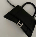 Sac Balenciaga  « Hourglass » – Accessorio premium elegante