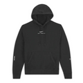 Sweat Nike x Nocta – Accessorio premium elegante
