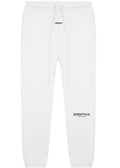 Pantalon de Jogging Essentials – Accessorio premium elegante