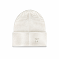 Bonnet Louis Vuitton – Accessorio premium elegante