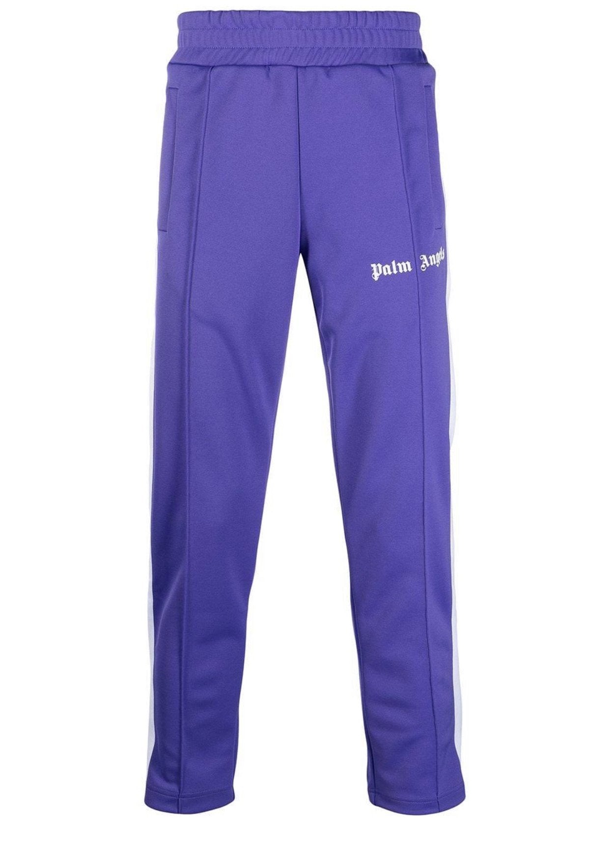 Pantalon de Jogging Palm Angels – Accessorio premium elegante