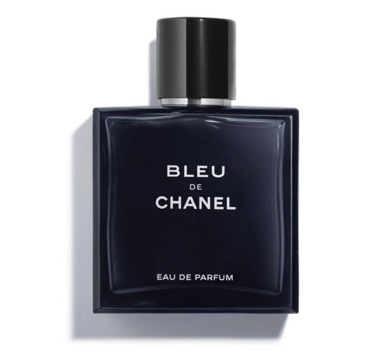 Parfum Chanel Bleu – Accessorio premium elegante