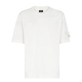 T shirt Fendi – Accessorio premium elegante