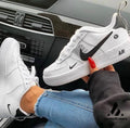 Air Force 1 – Accessorio premium elegante