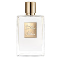 Parfum Good Girl Gone Bad by Kilian – Accessorio premium elegante