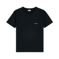 T shirt Céline – Accessorio premium elegante