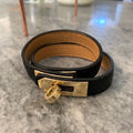 Bracelet Hermès – Accessorio premium elegante