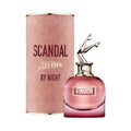 Parfum Jean Paul Gaultier – Accessorio premium elegante