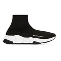 Speed 1.0 – Accessorio premium elegante