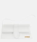 Jacquemus Le Bambino long – Accessorio premium elegante
