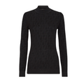 Top Fendi – Accessorio premium elegante