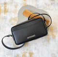Sac Jacquemus Baneto – Accessorio premium elegante
