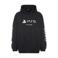 Sweat Balenciaga – Accessorio premium elegante