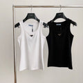 Top Prada – Accessorio premium elegante