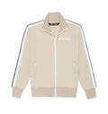 Veste de Jogging Palm Angels – Accessorio premium elegante