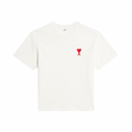 T shirt Ami – Accessorio premium elegante