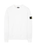 Pull Stone Island – Accessorio premium elegante