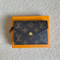 Porte Cartes Louis Vuitton – Accessorio premium elegante