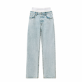 Jean Alexander Wang – Accessorio premium elegante