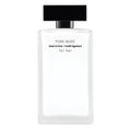 Parfum Narciso Rodriguez – Accessorio premium elegante