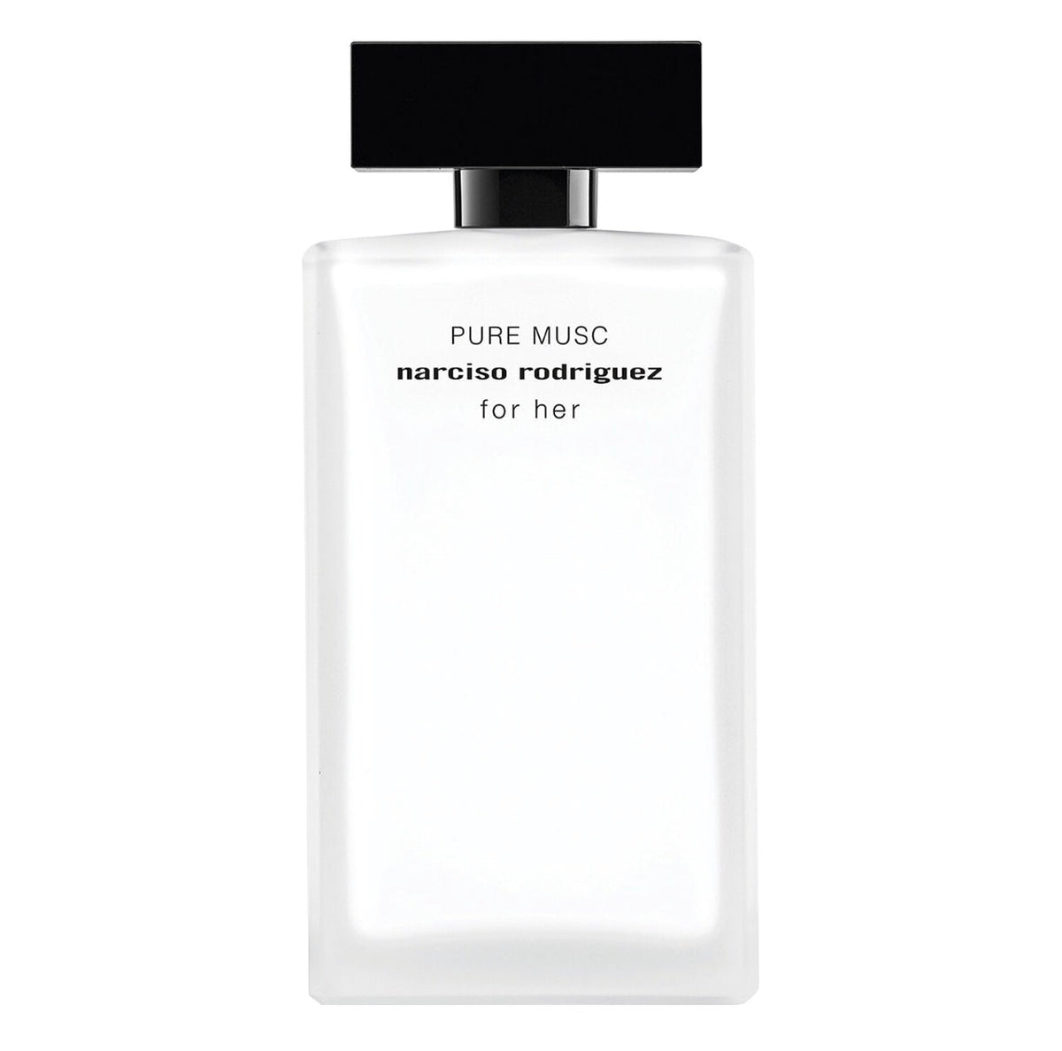 Parfum Narciso Rodriguez – Accessorio premium elegante