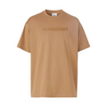 T shirt Burberry – Accessorio premium elegante